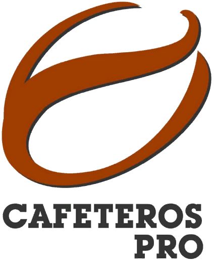 Cafeteros Pro