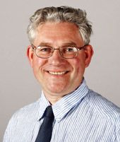 Kenneth Gibson (Scottish politician)