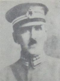 Mümtaz Çeçen
