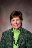Libby Jacobs