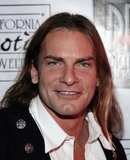 Tagged Evan Stone Famousfix