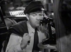 Charles Sullivan