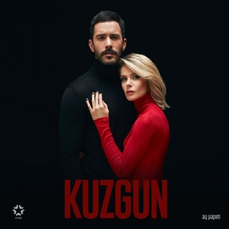 Kuzgun