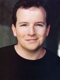 J.D. Walsh