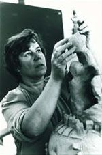 May Claerhout
