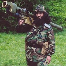 Abu al-Walid