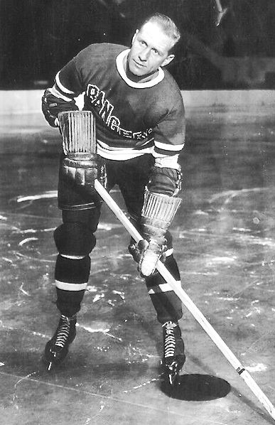 Kilby MacDonald Photos, News and Videos, Trivia and Quotes FamousFix