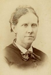 Judith Winsor Smith
