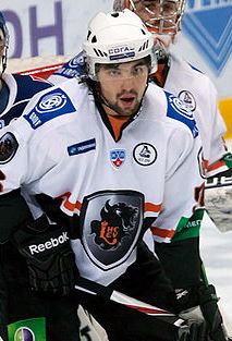 Vladimír Mihálik