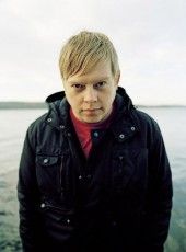 Gisli