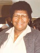 Eleanor Harding