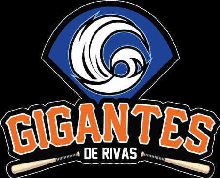 Gigantes de Rivas