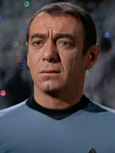 Arthur Batanides