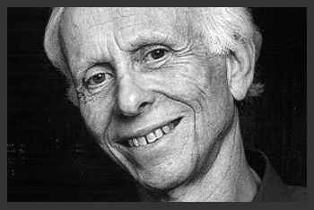 George Leonard