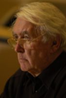 Dewi Zephaniah Phillips