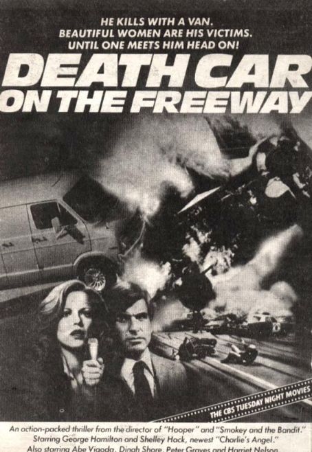 death-car-on-the-freeway-1979-cast-and-crew-trivia-quotes-photos