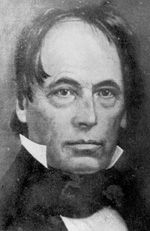 Jared W. Williams