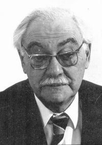 Miklós Boldizsár Photos, News and Videos, Trivia and Quotes - FamousFix