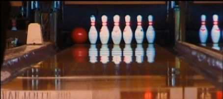 Bowling for Columbine (2002)