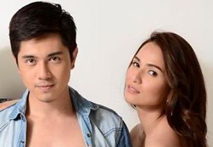 Paulo Avelino and Jennylyn Mercado - Dating, Gossip, News, Photos