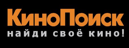 KinoPoisk