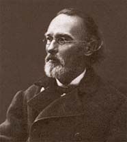 Fyodor Miller