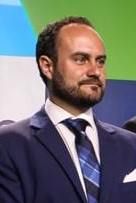 Pedro Brolo
