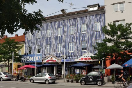 Theater Phönix