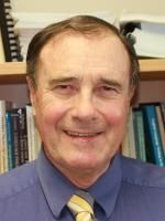 Michael R. Matthews