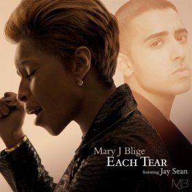 Each Tear