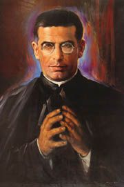 Giuseppe Giaccardo