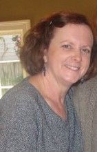 Renee Peck