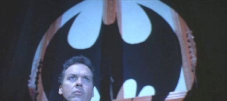 Batman Returns (1992)