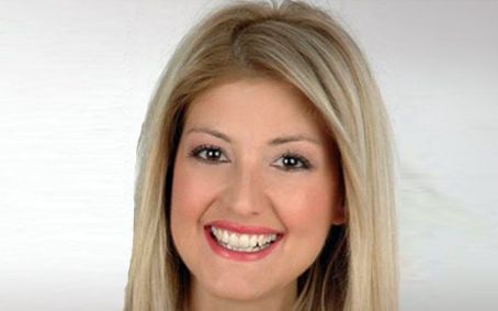 Rania Tzima