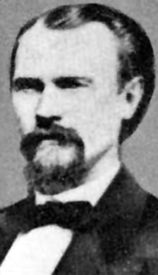 Lawrence Murphy