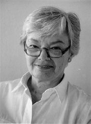 Judith Jarvis Thomson