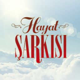 Hayat Sarkisi