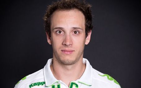 Martin Latal