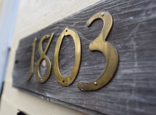 1803