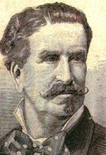 Alexandre Rey Colaço