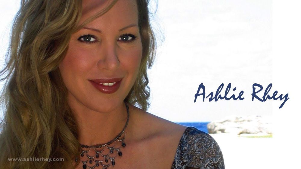 Ashlie Rhey Photos News And Videos Trivia And Quotes Famousfix