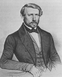 Hermann von Nordlinger