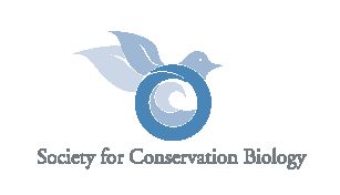 Society for Conservation Biology