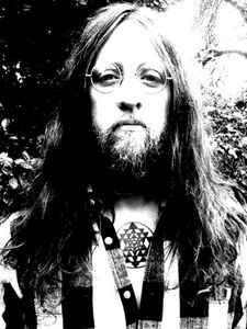 Mike Scheidt