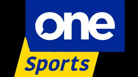 One Sports (Philippines)