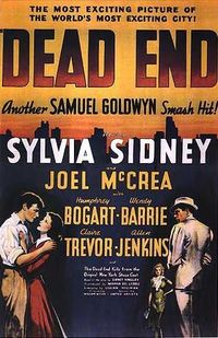 Dead End
