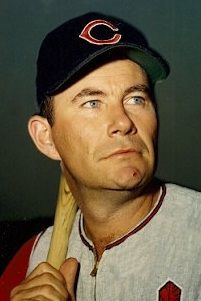 Joe Adcock