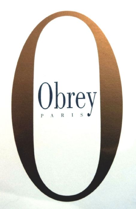 Obrey (watches)