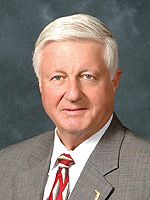 Dennis L. Jones