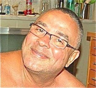 Vagner de Almeida
